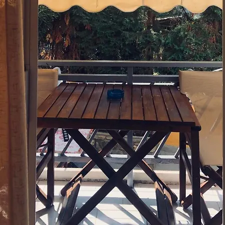 Filiko * Αμμουλιανή